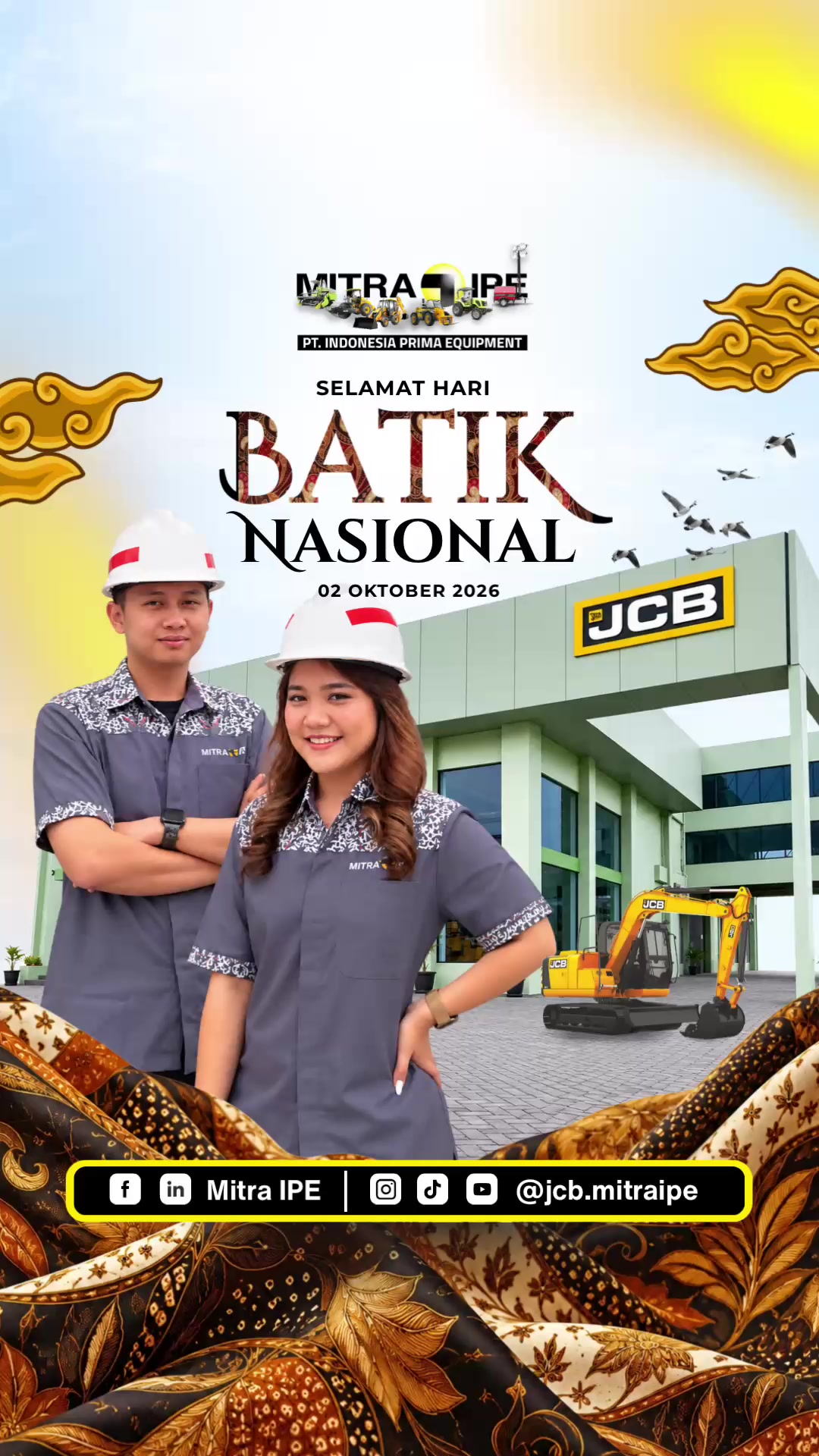 @jcb.mitraipe