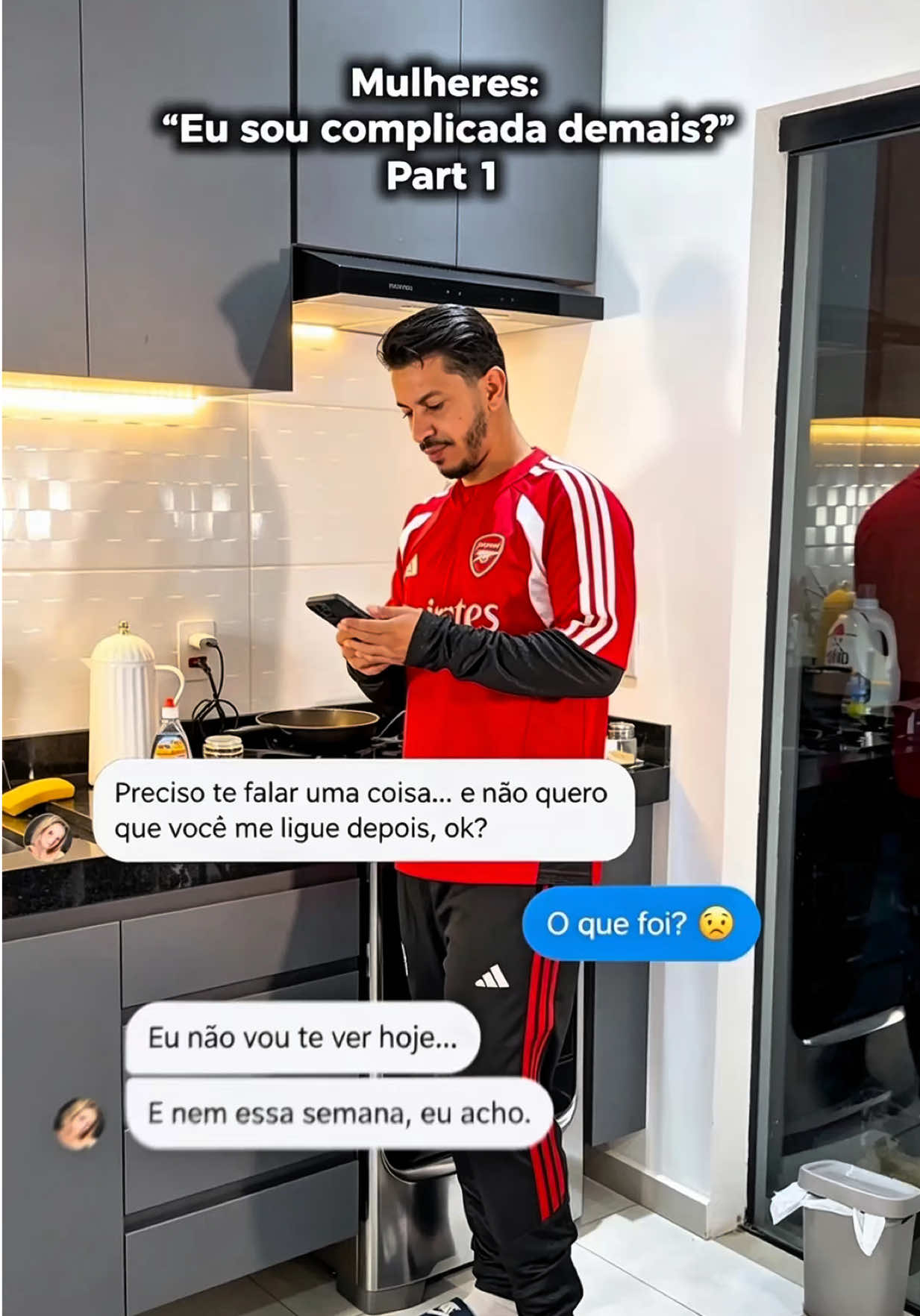 @flaviosiqueiraoficiall