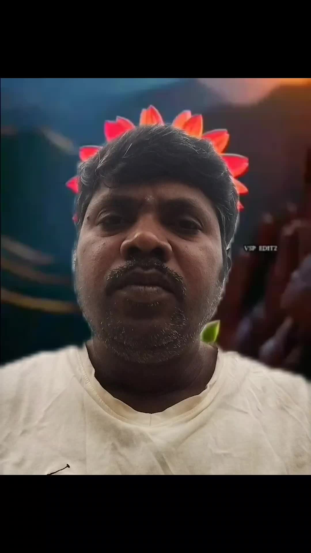 @eganathanbutnice@gmail.com