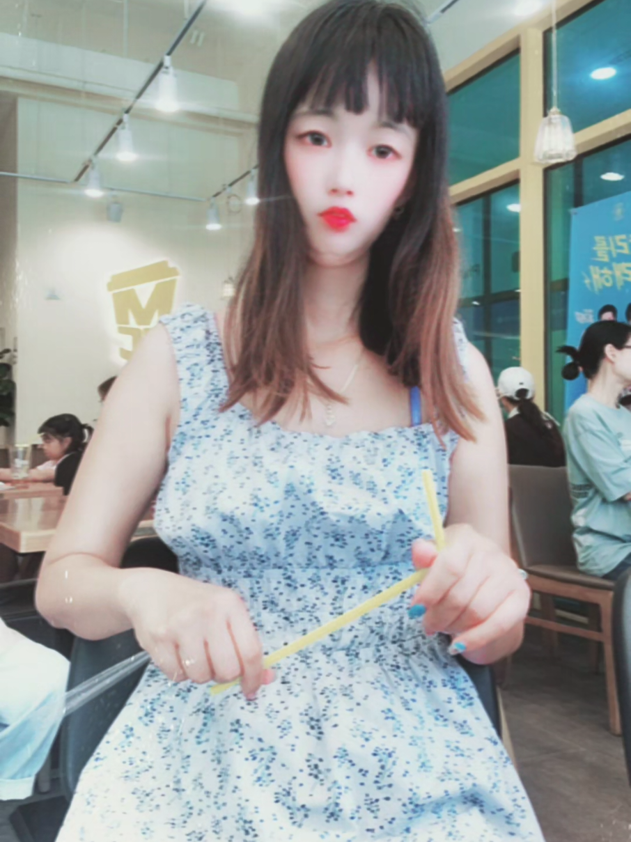 @김푼수