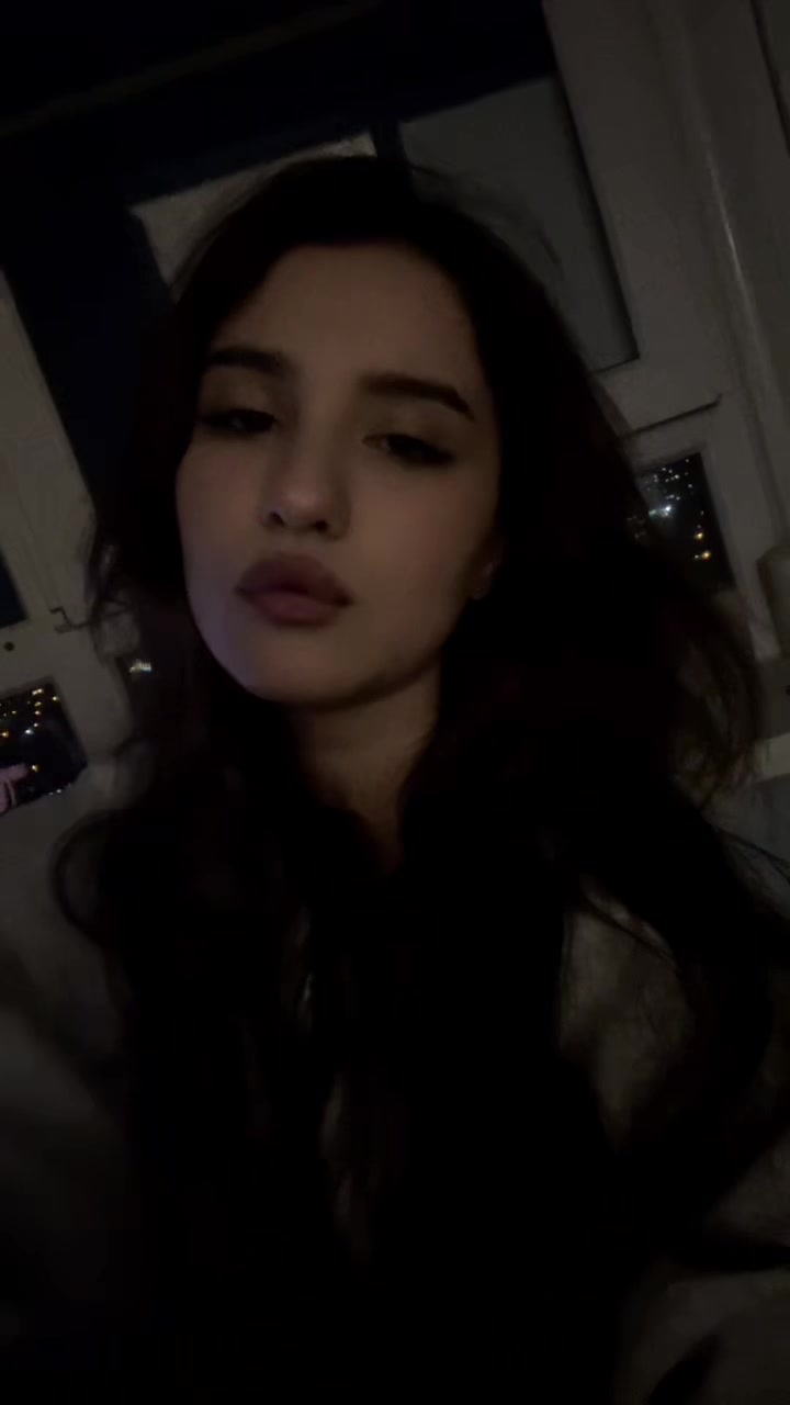 @Liza Veta