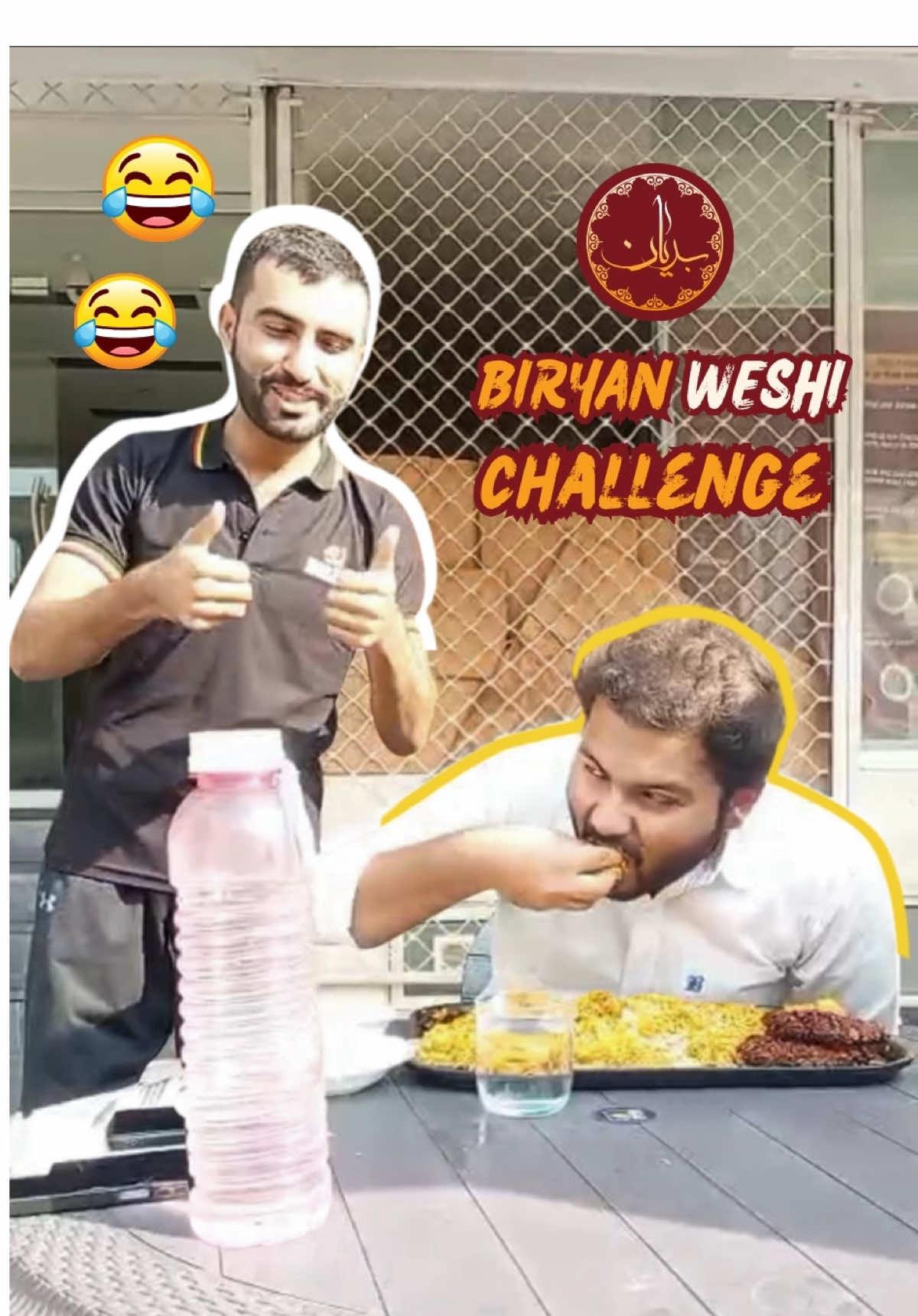 @Biryaan