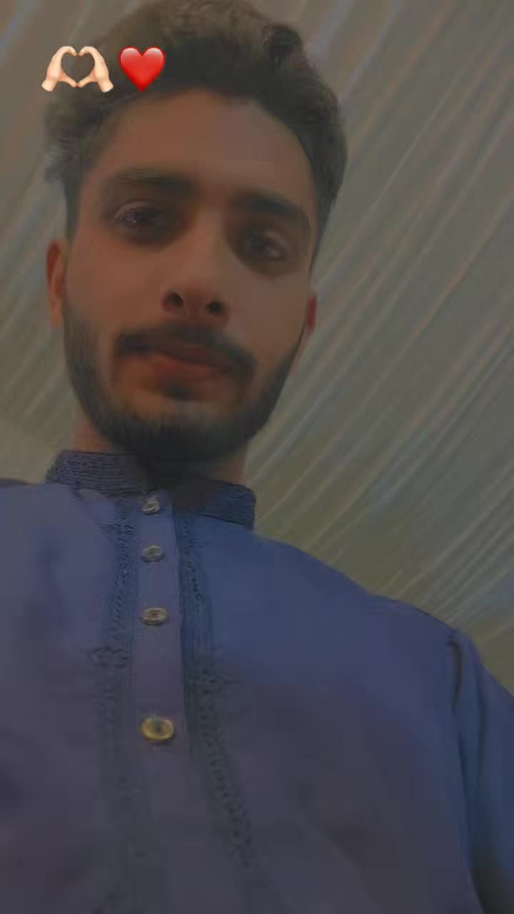 @ITz ΉƛMMƛƊ 07