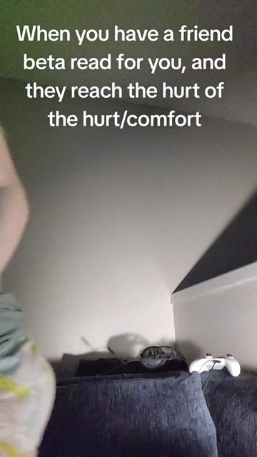 @Jacobi 🥽💥