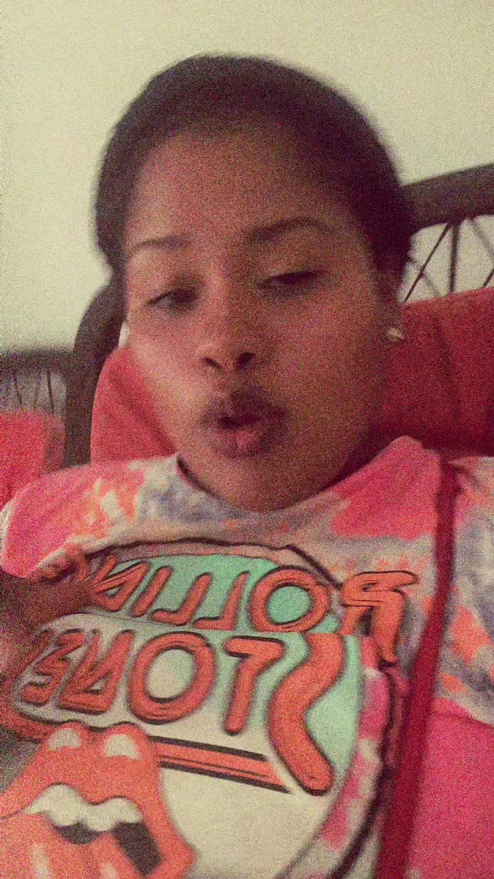 @Soy_ali_🥥🍹.