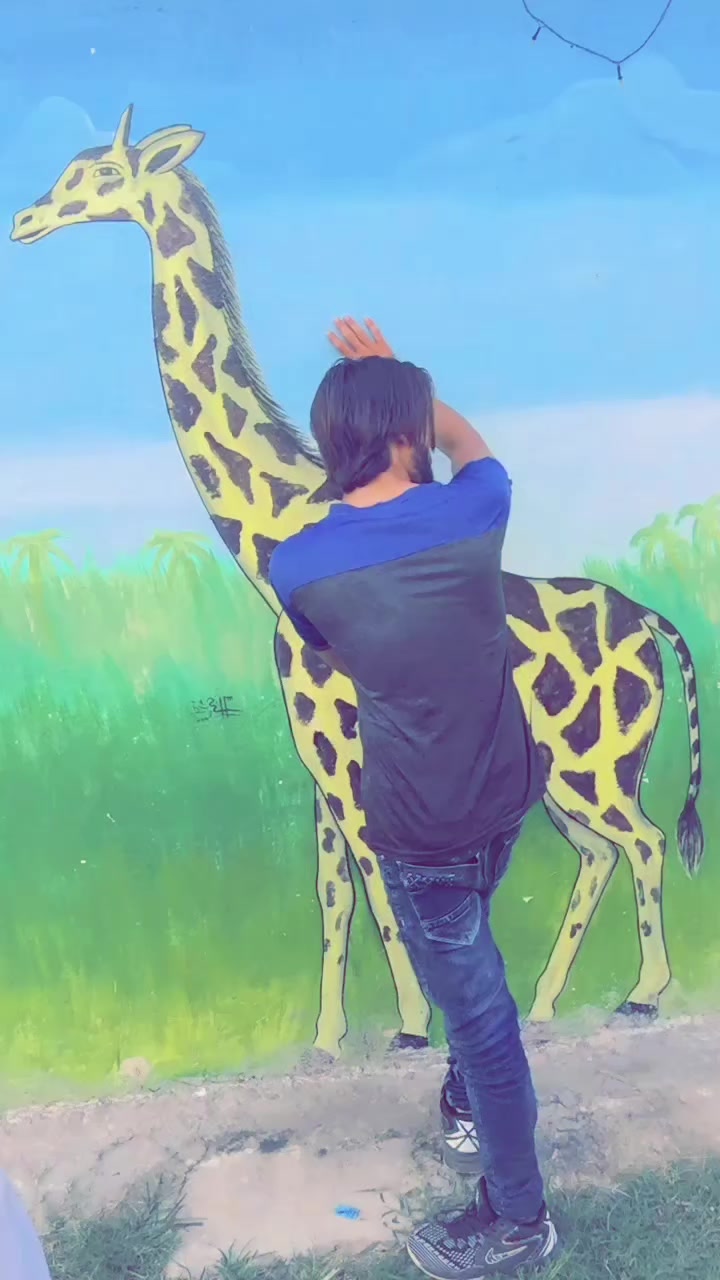 @khanking🇶🇦 🇵🇰