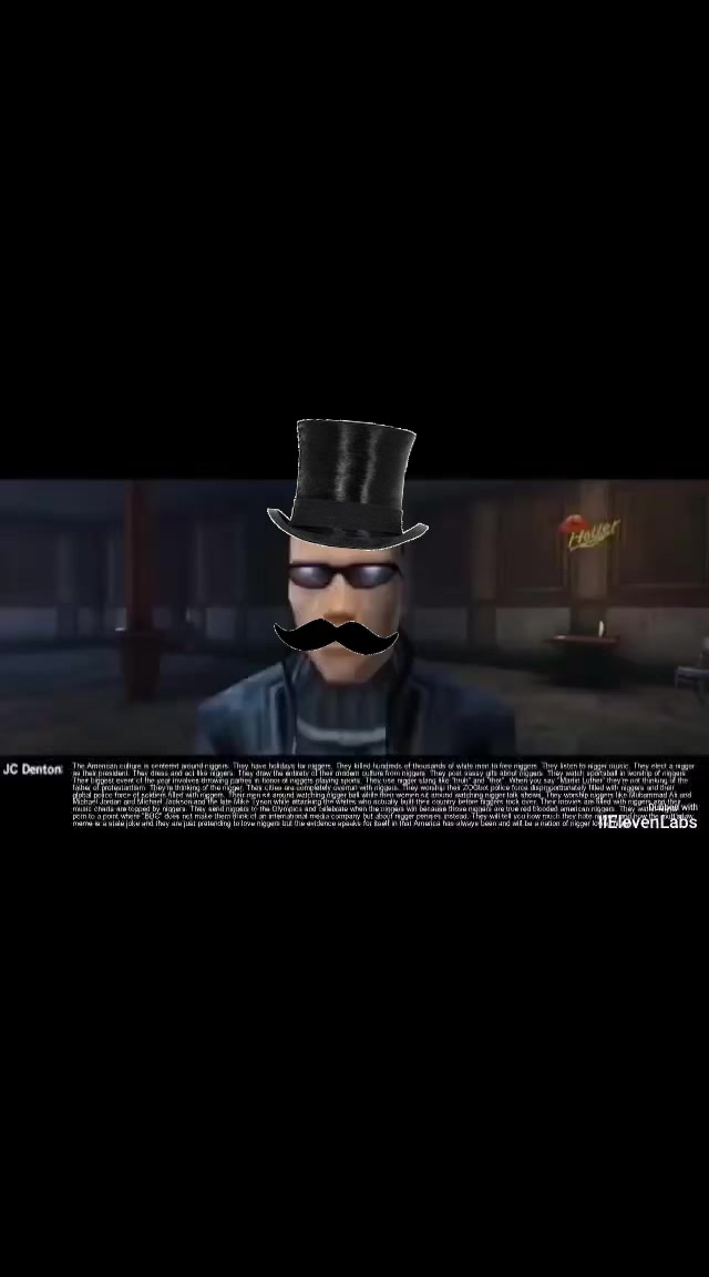 @agentik1o