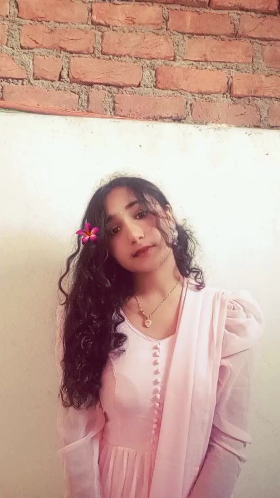 @Bijitaaa🐰