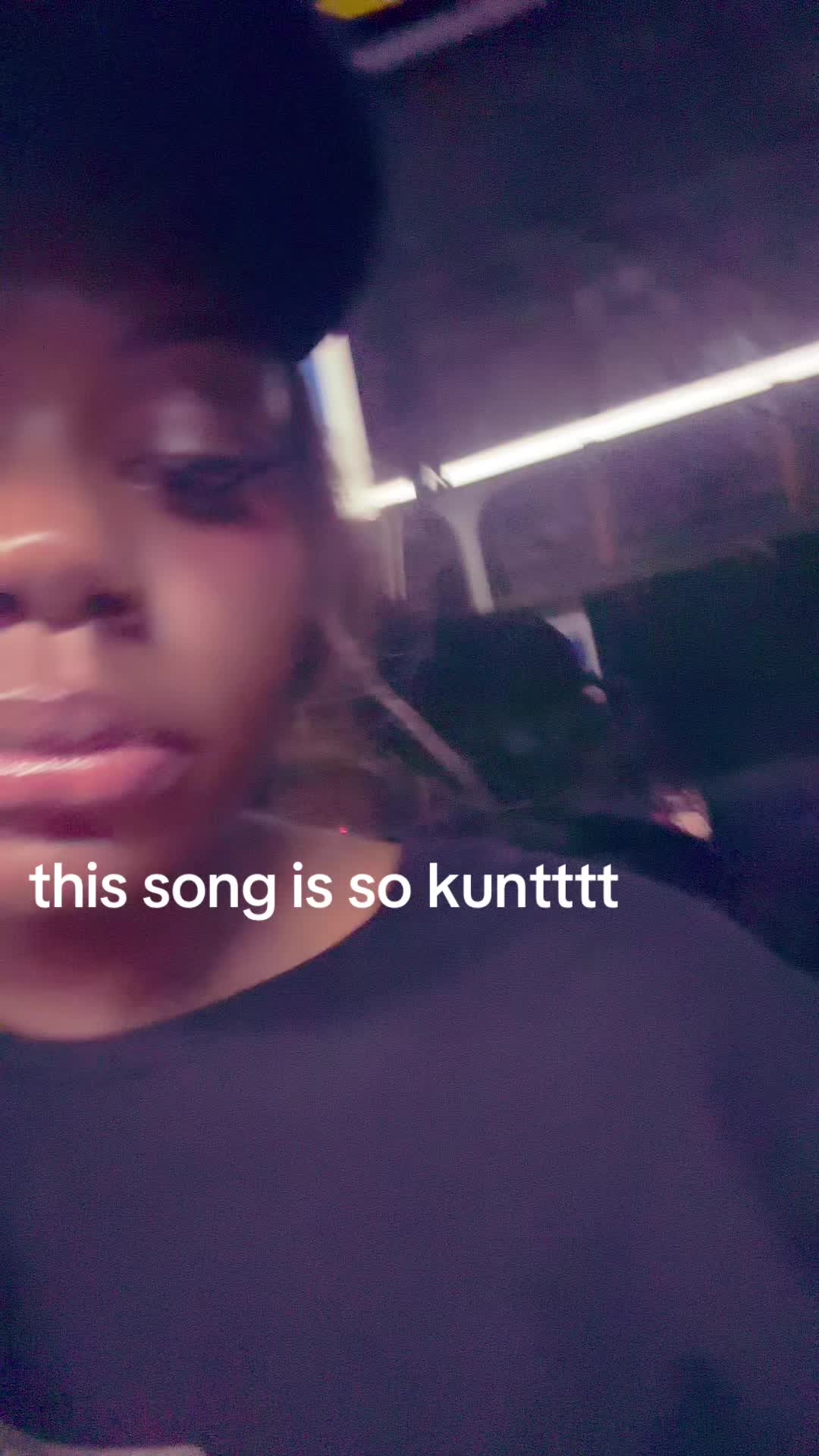 @BaltimoreCinderella