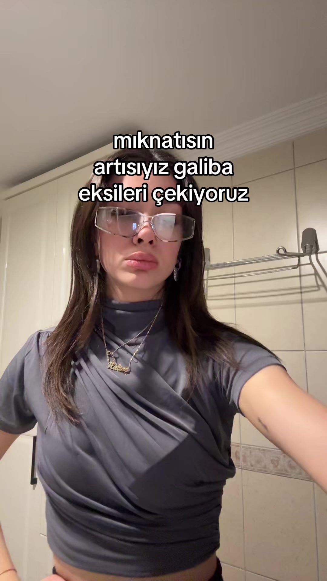 @esilah