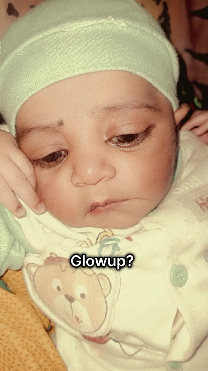 @Apne Shery ki hn yr