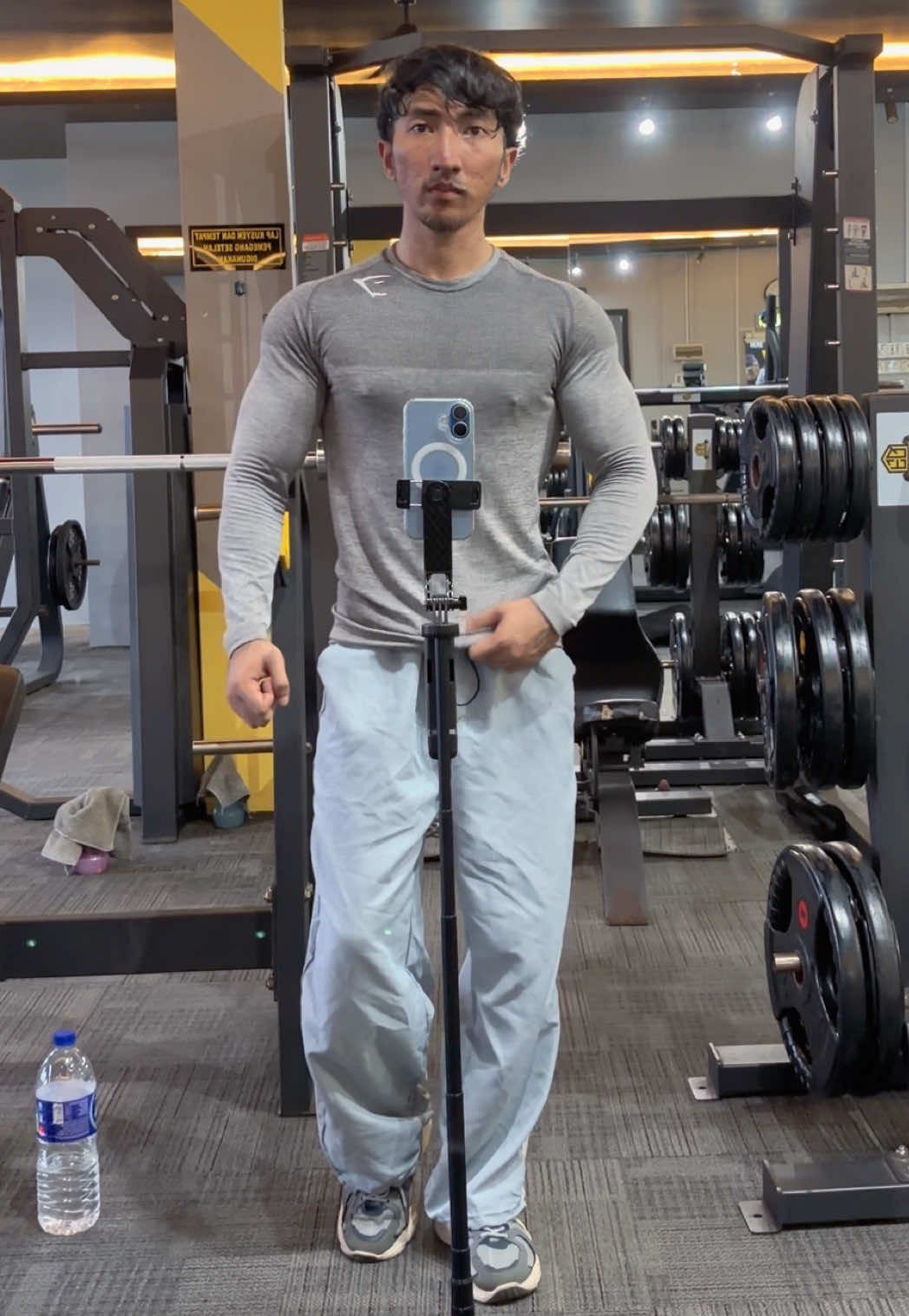 @habibfit