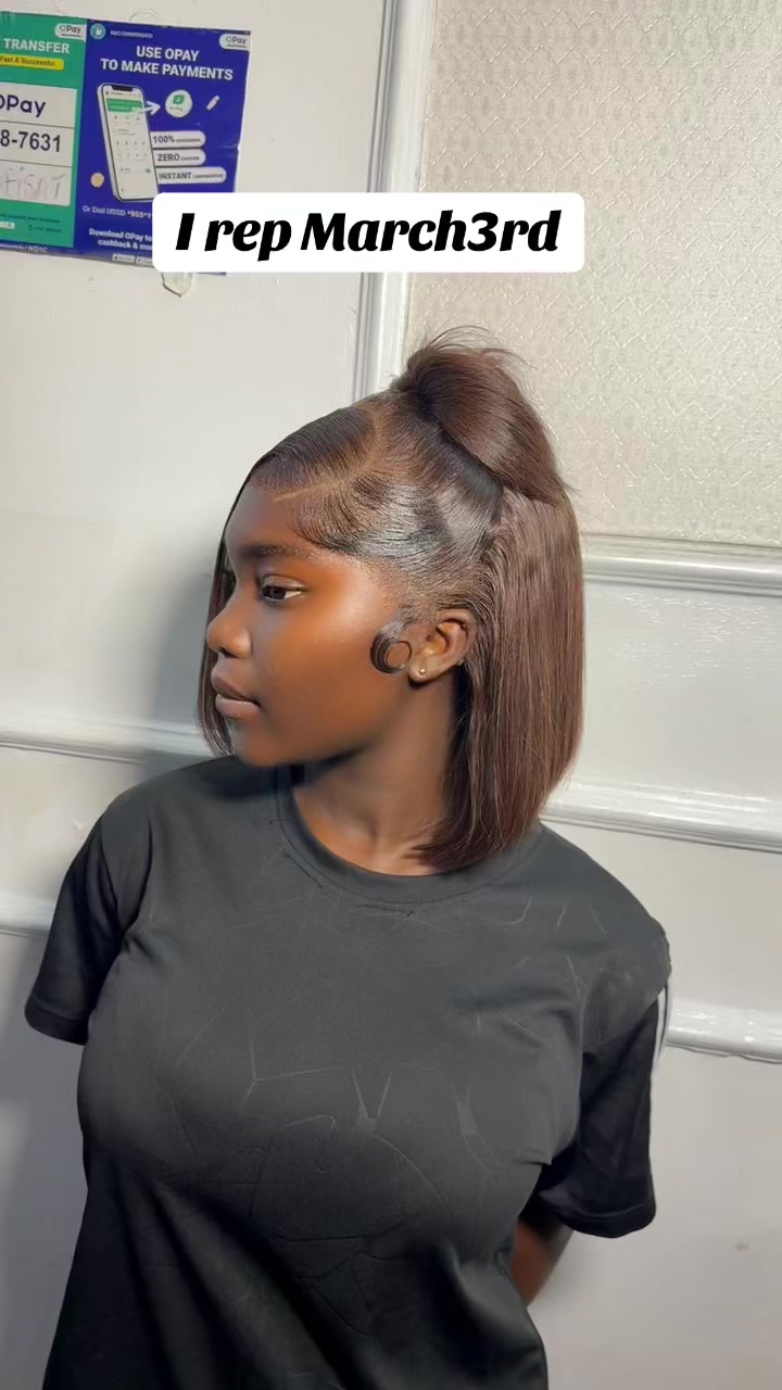 @Ginasavage