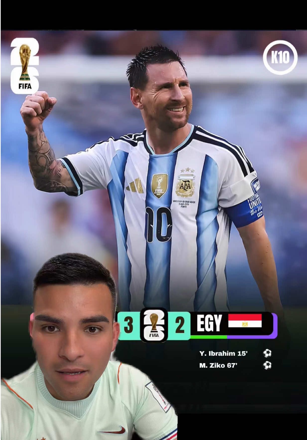 @Lopeztips 📲