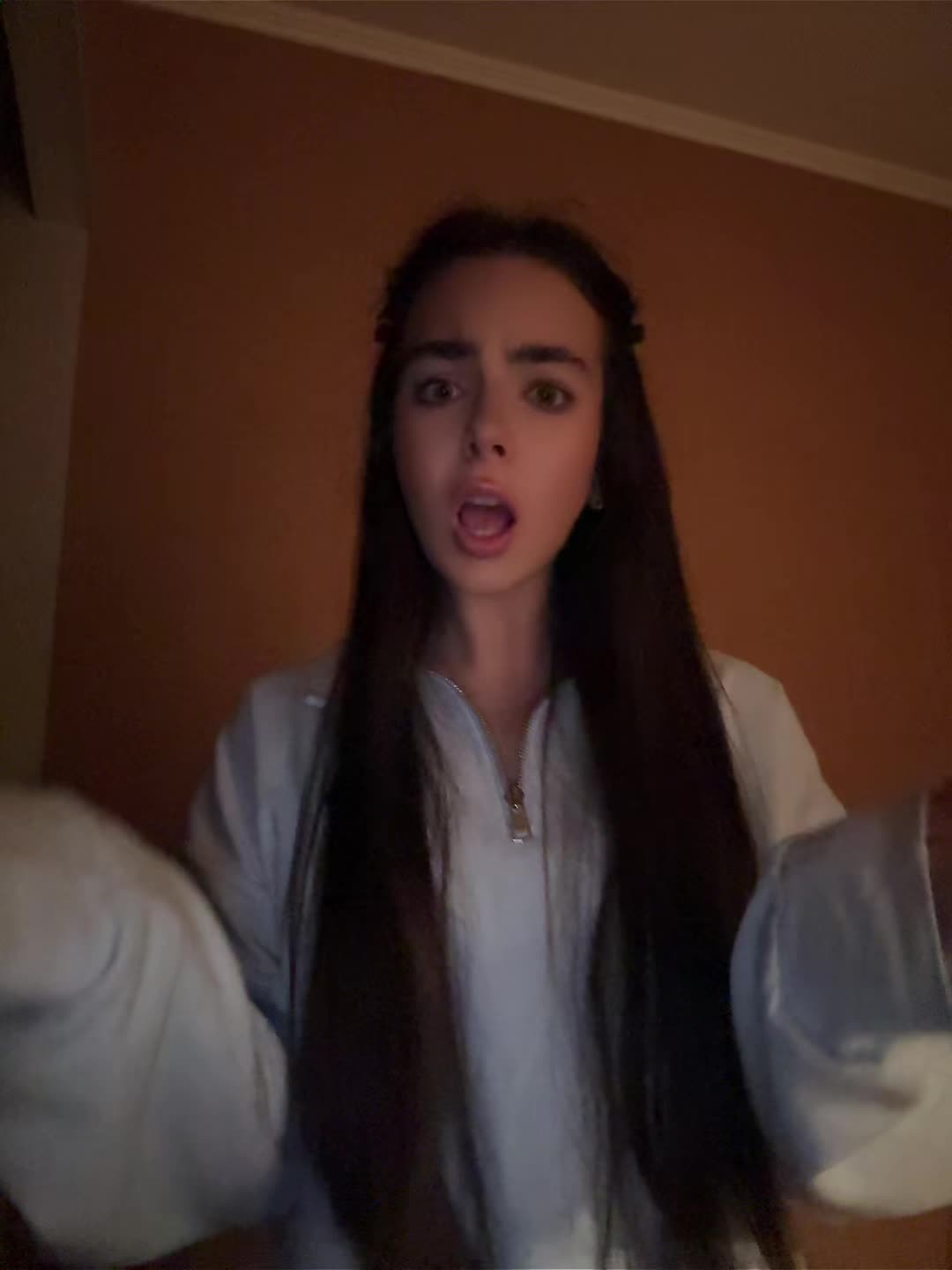 @lizochkkka