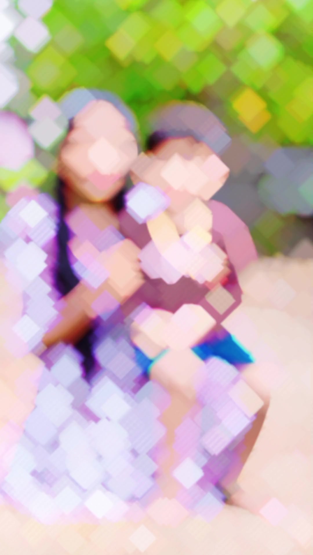 @๐ฉ๐ถ๐ง๐ต๐จ โค๏ธ ๐ก๐๐๐ถ