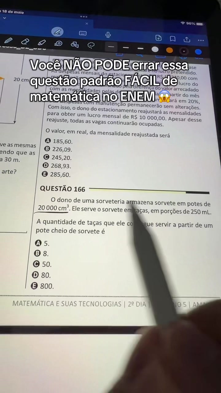 @renanmof | ENEM 2026