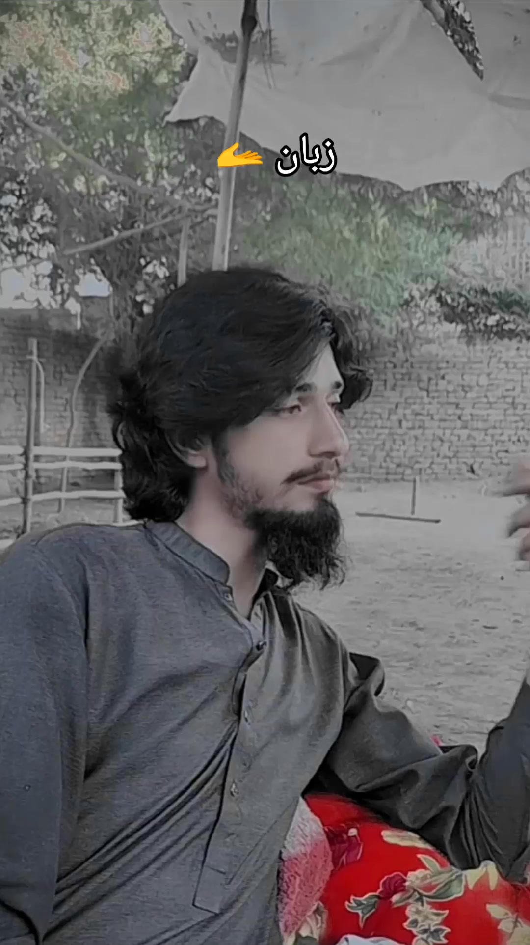 @🦅اویس کاہلوں 🦋🥂