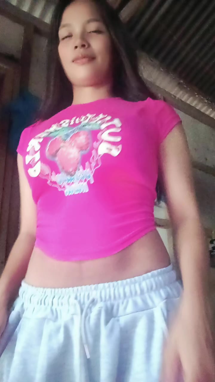 @Liezel Ribay Amacna