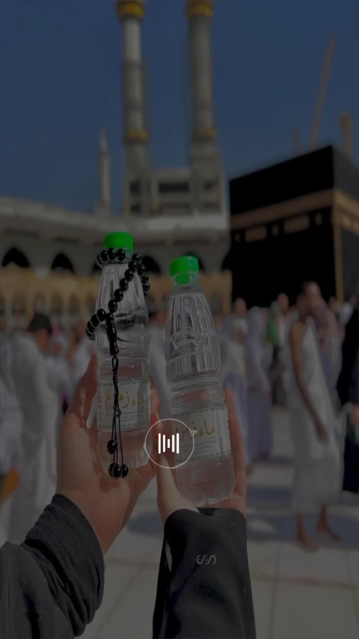 @𝙼𝚎𝚘𝚠 𝙻𝚒𝙻𝚒