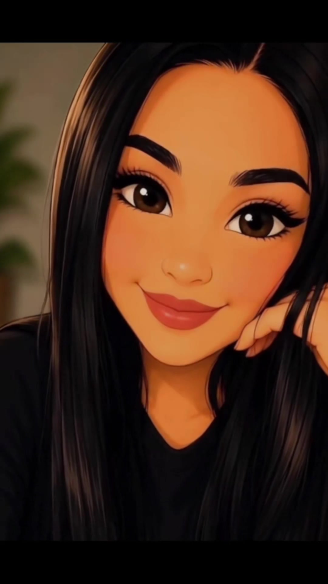 @💕sandy💕