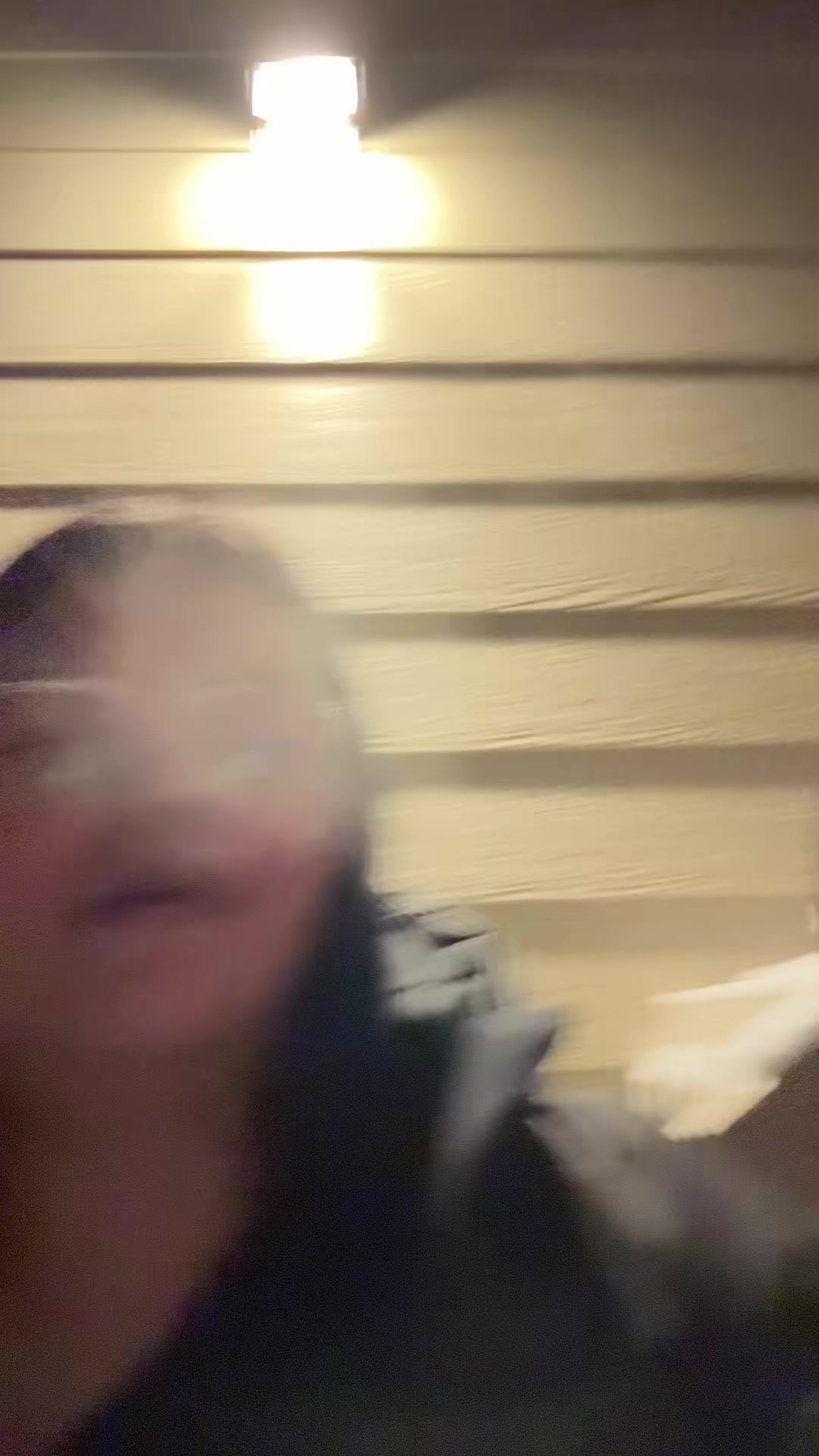@Maelife