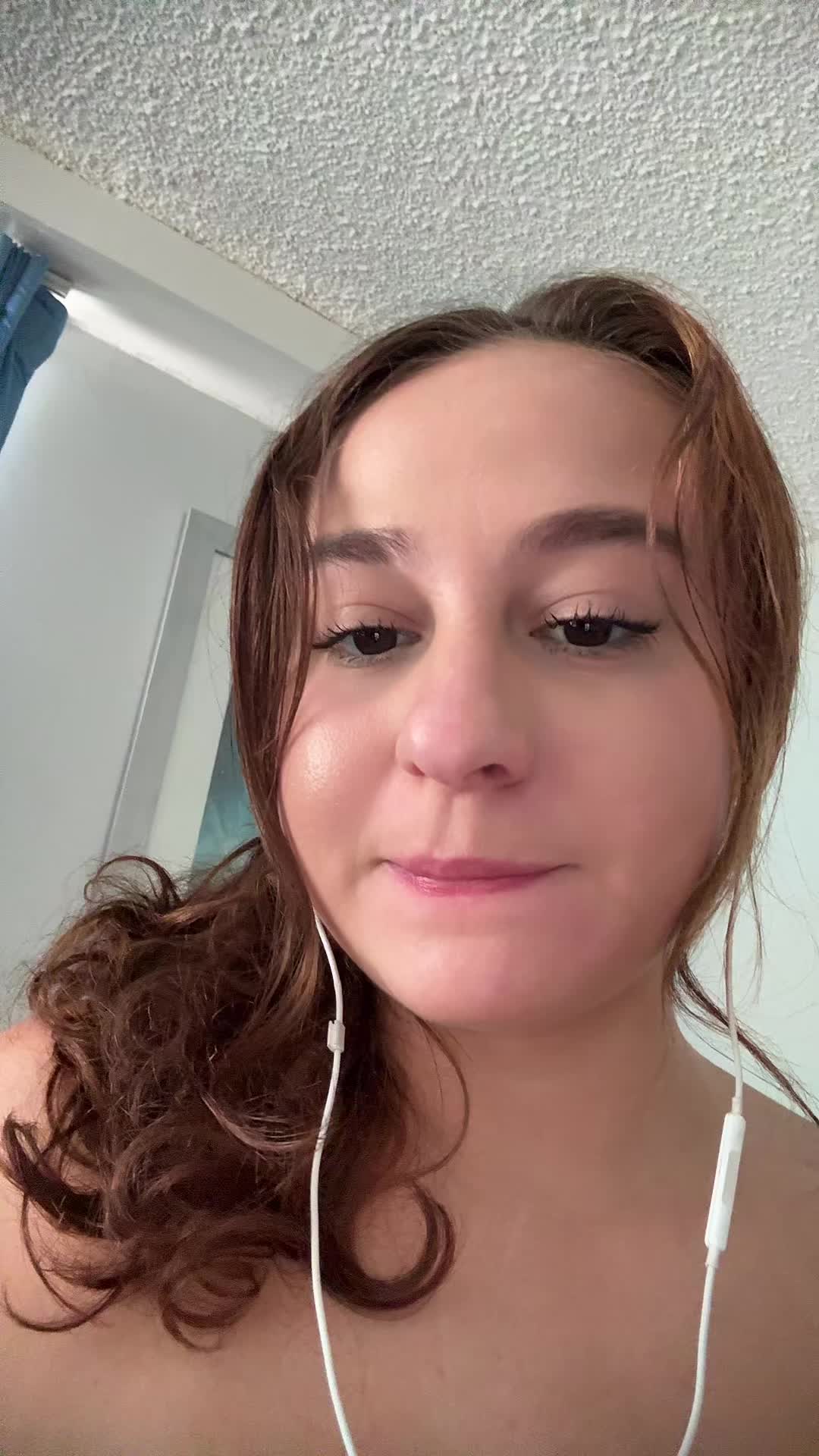 @i_love_avocado