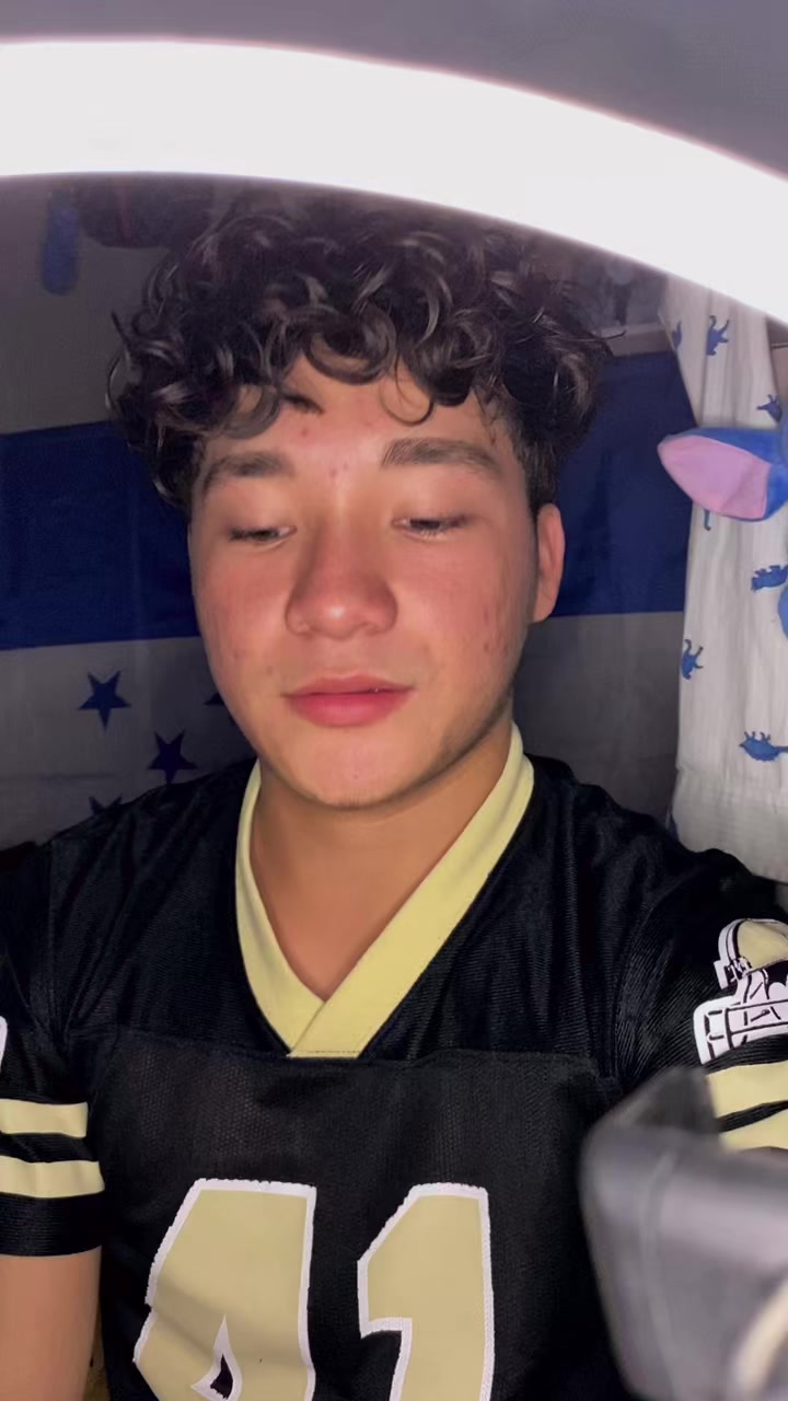 @colochito.franco1🐺
