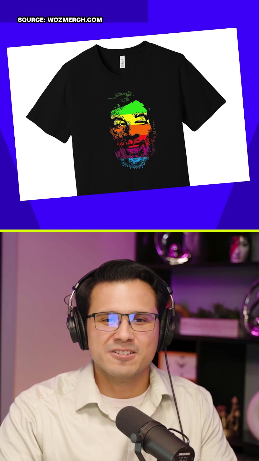 @The Verge