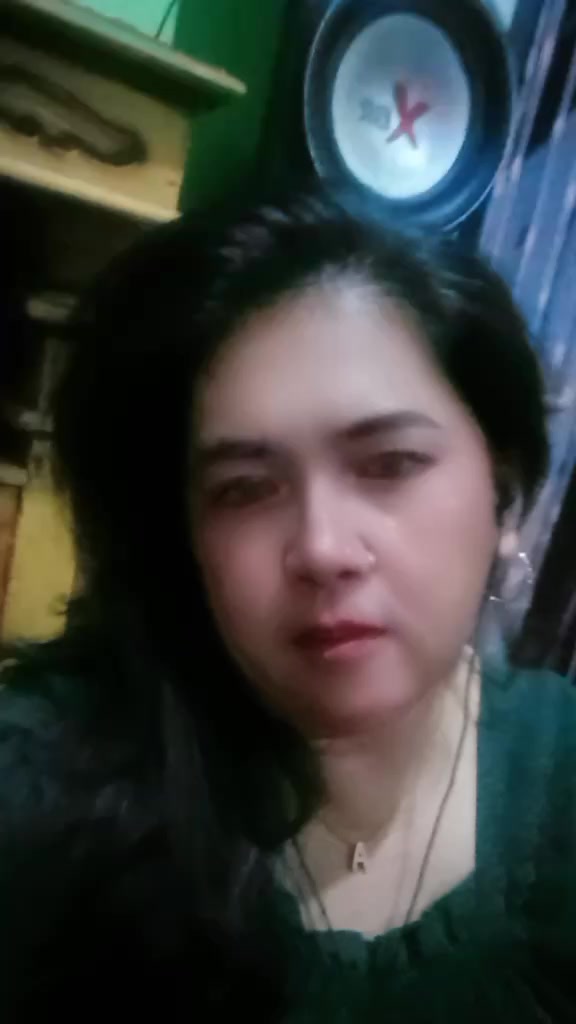 @💘si mamih 💘💕