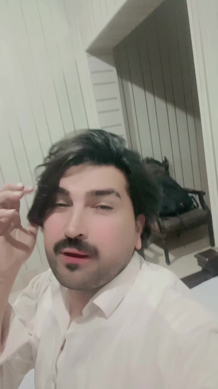 @Alijaanboom