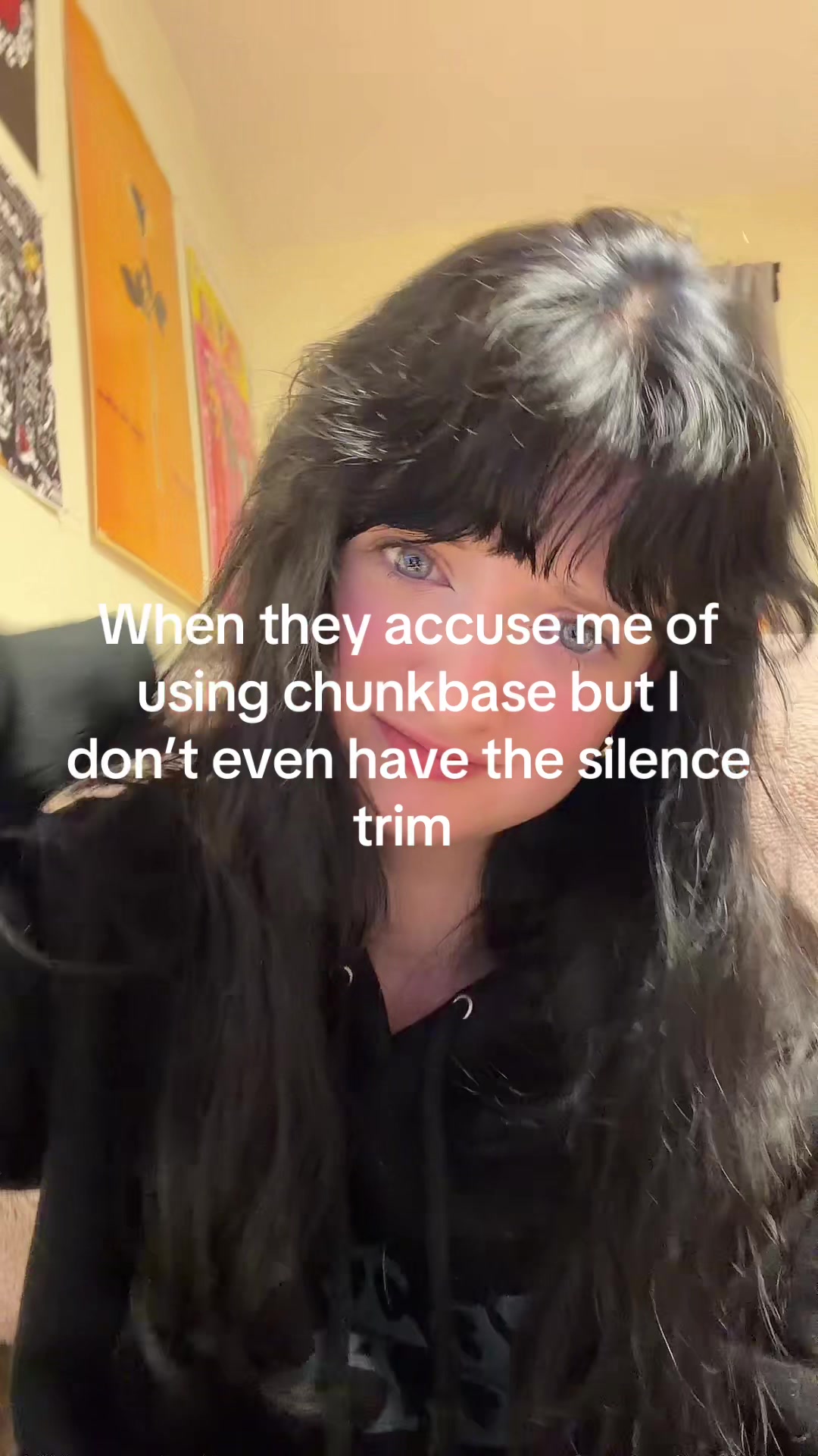 @maddienocraft