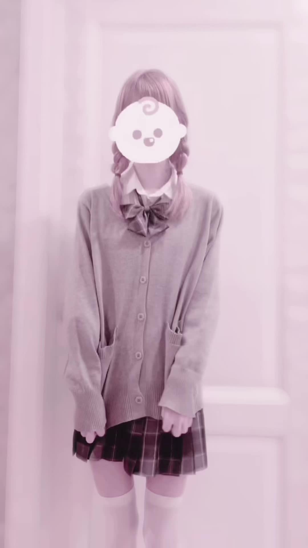 @🍼 ねねちゃん ~