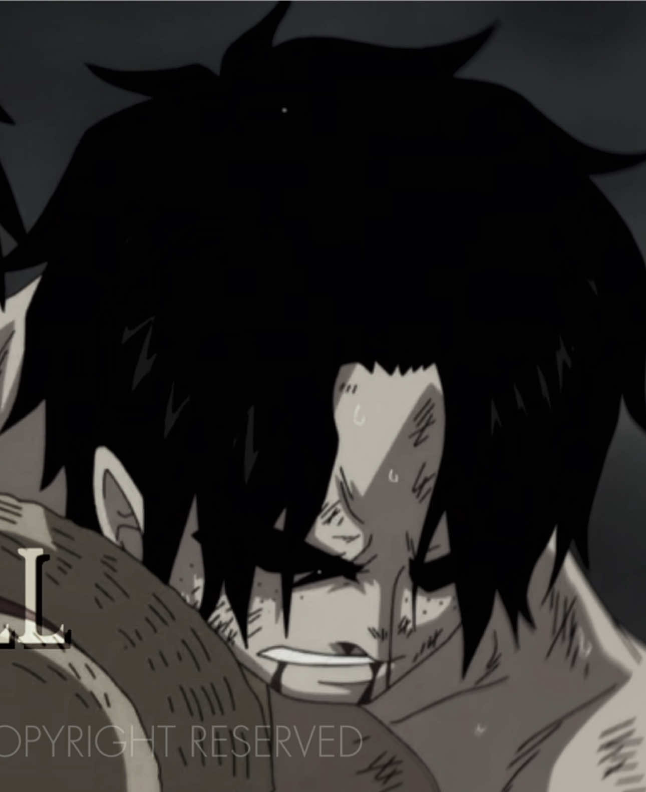 @𝐕𝐢𝐢𝐳