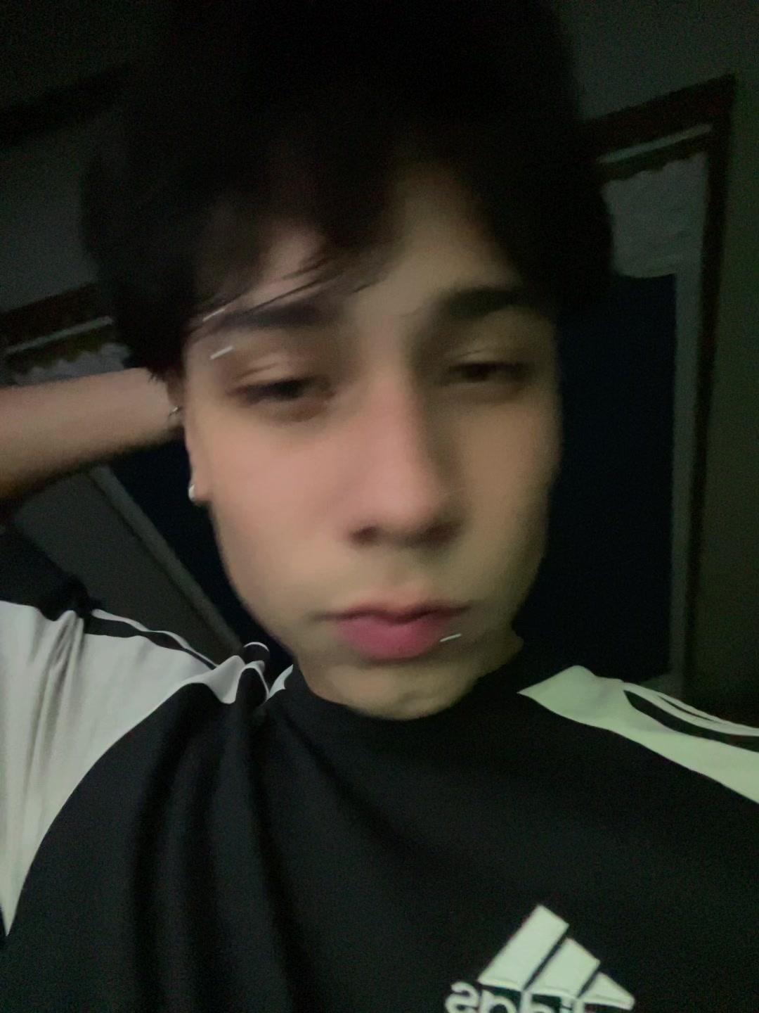 @Andresito🧃