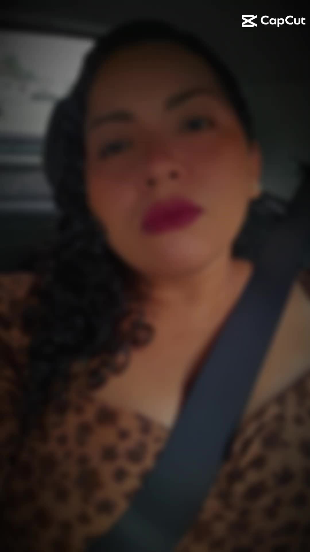 @✨️💞 ODI 💋🦋