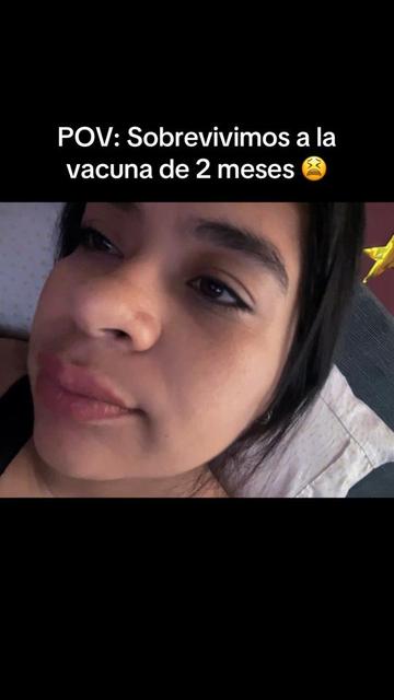 @Karem Rivera