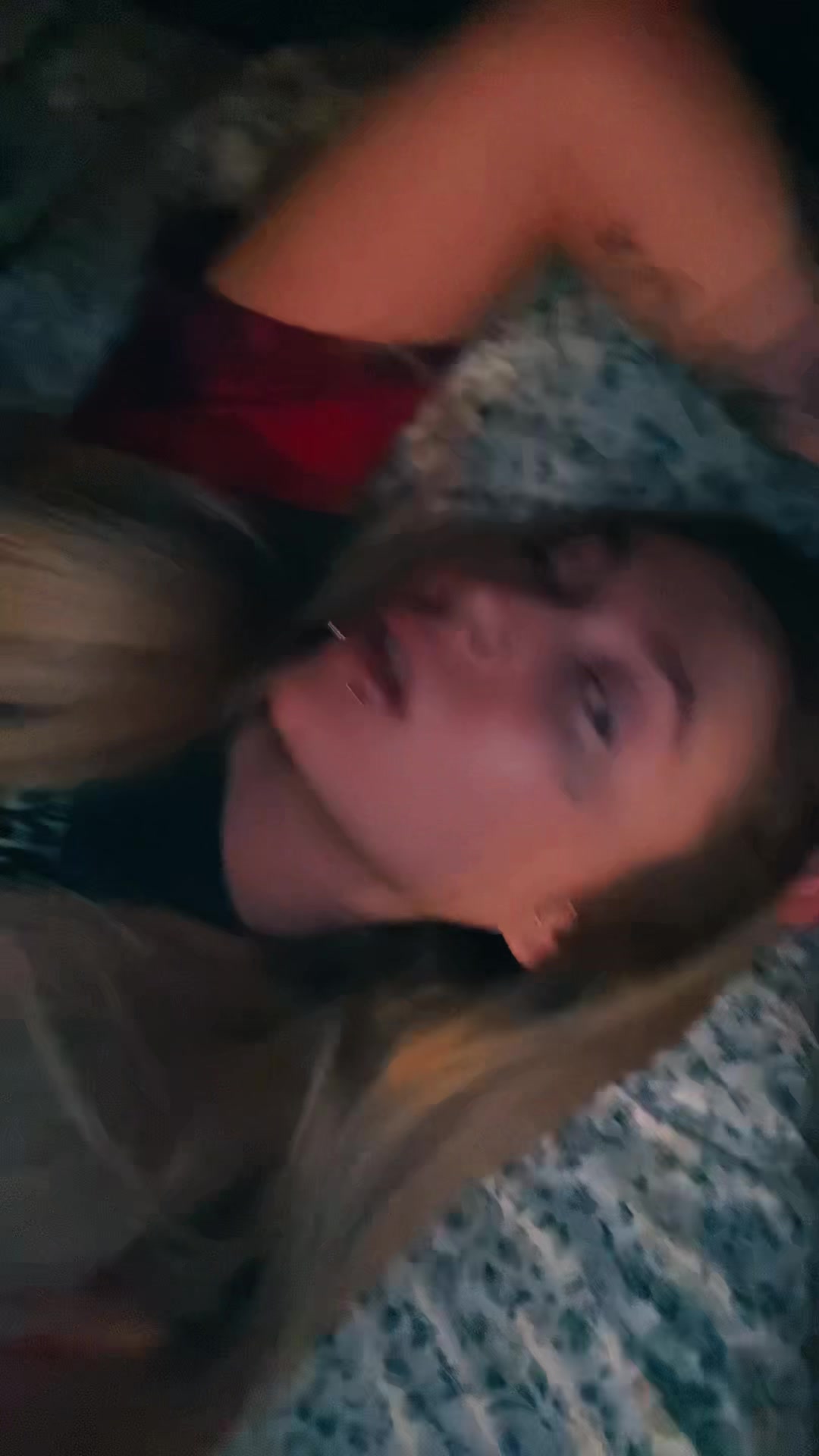 @lillyyy__03