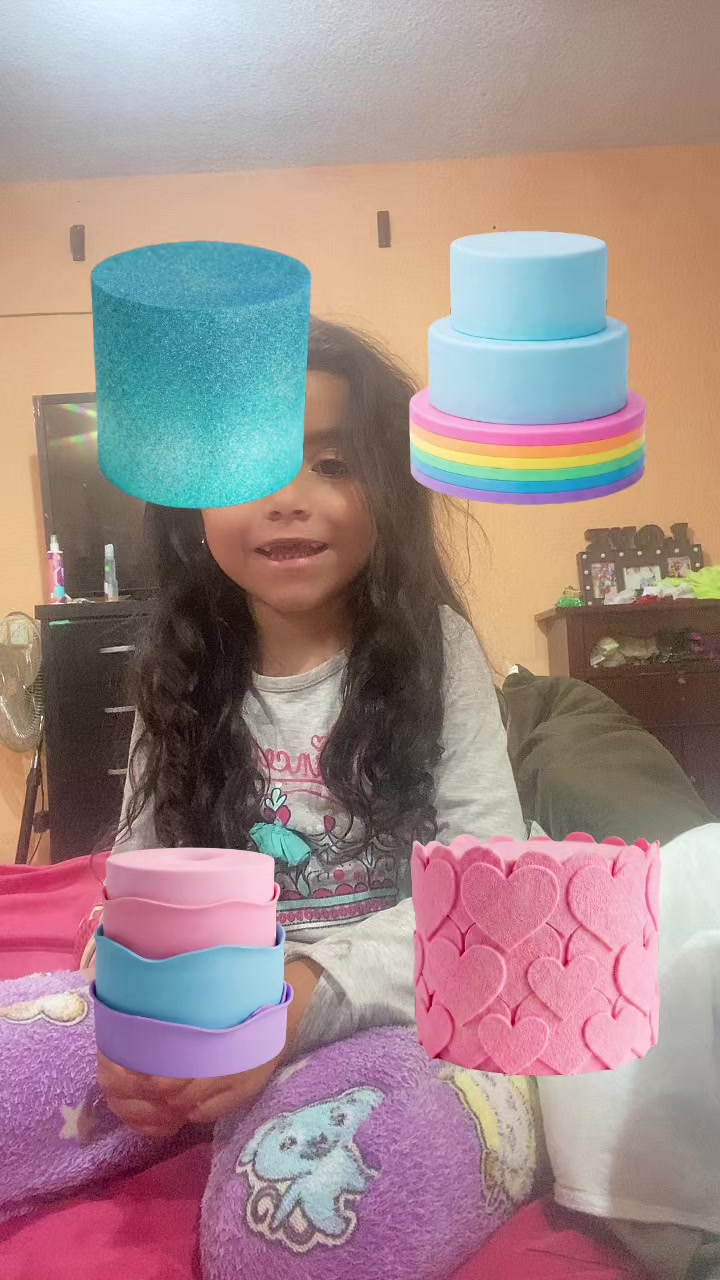 @Anayeli 🎀