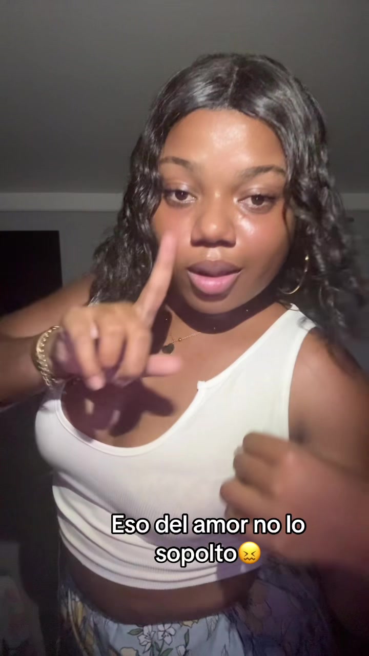 @LiloBodden
