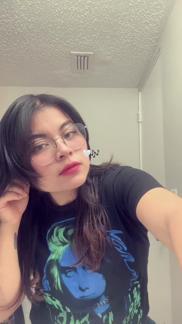 @maryposa12🦋
