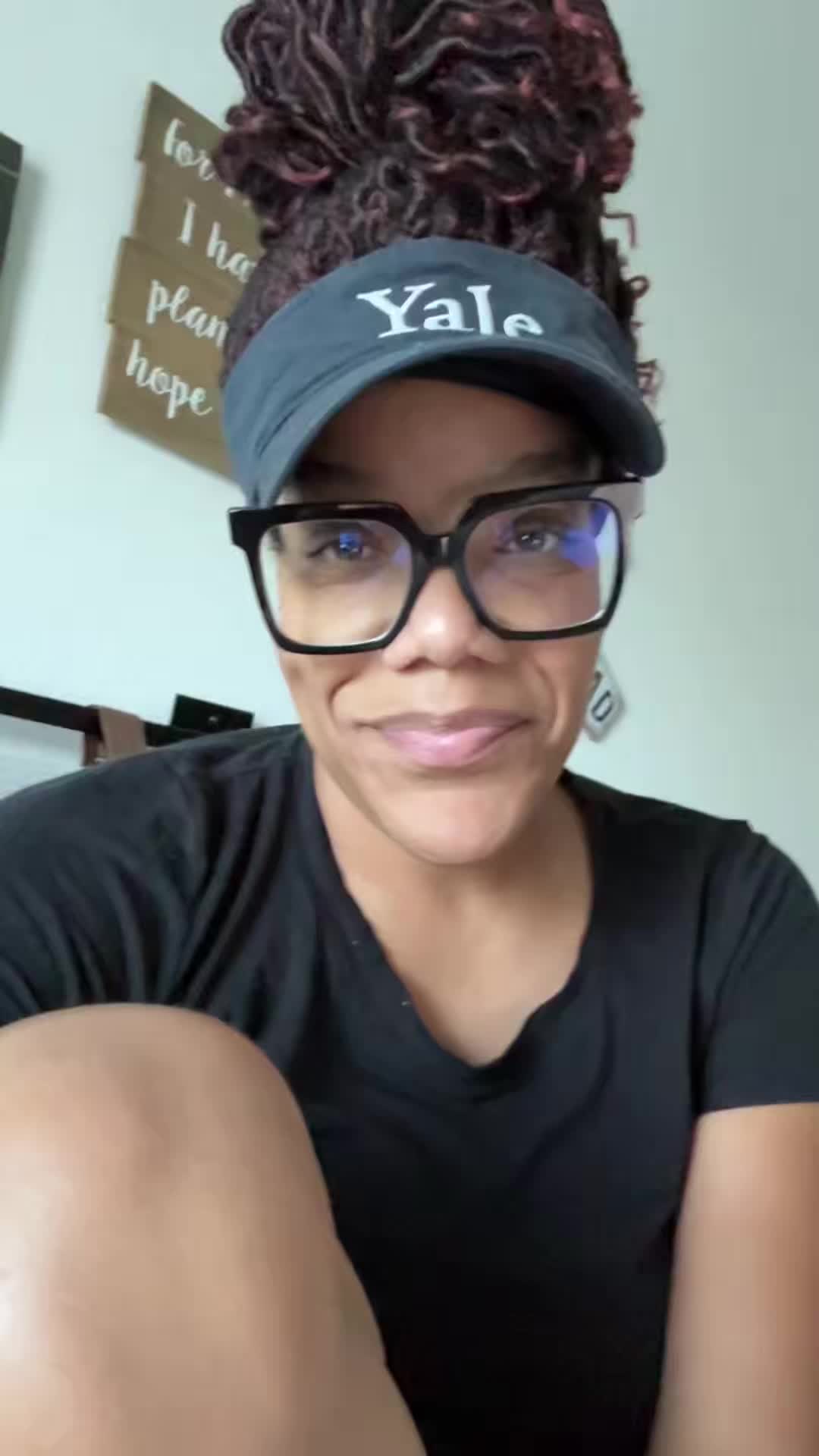 @underpaintwithjade