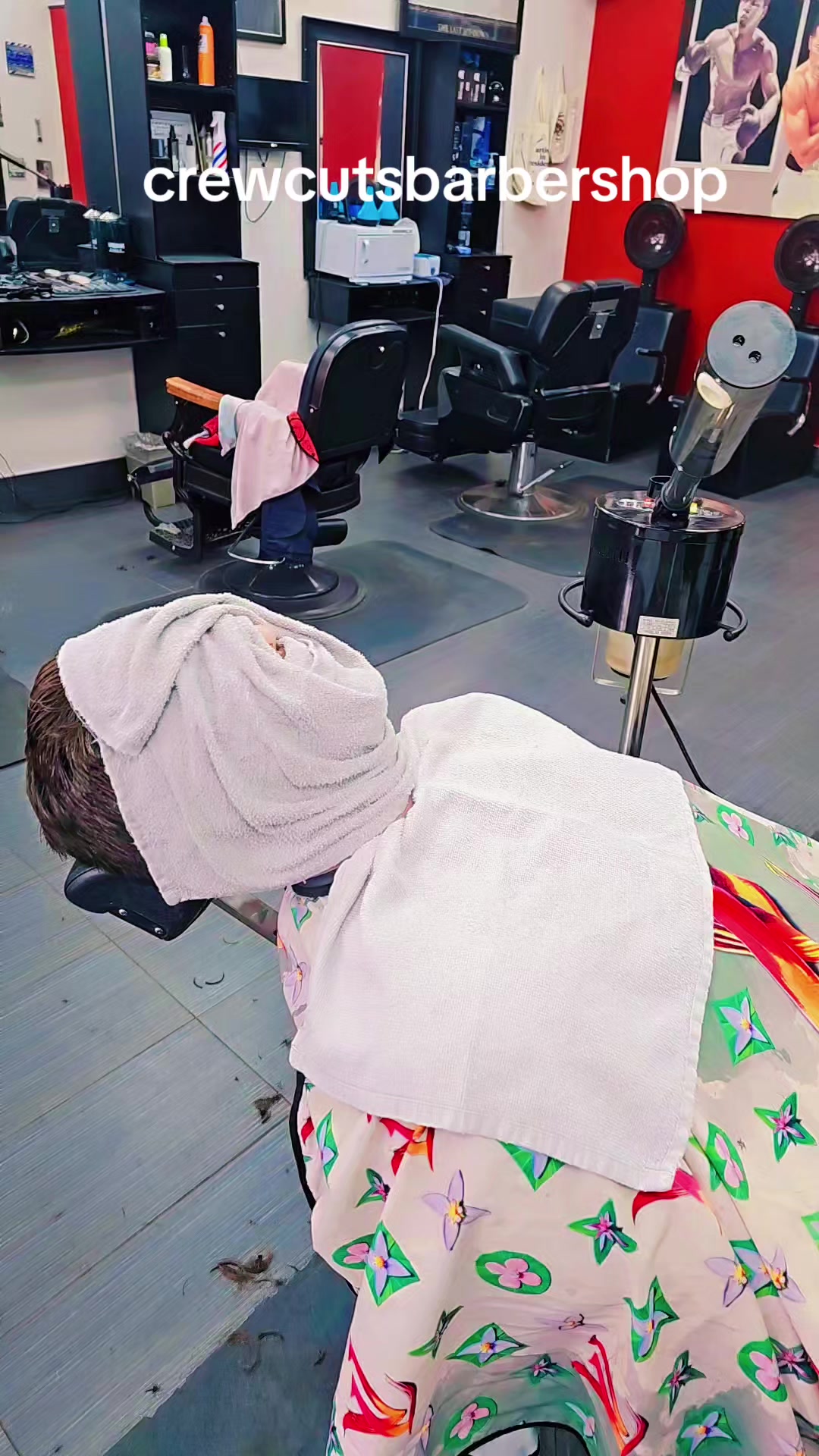 @crewcutsbarbershop