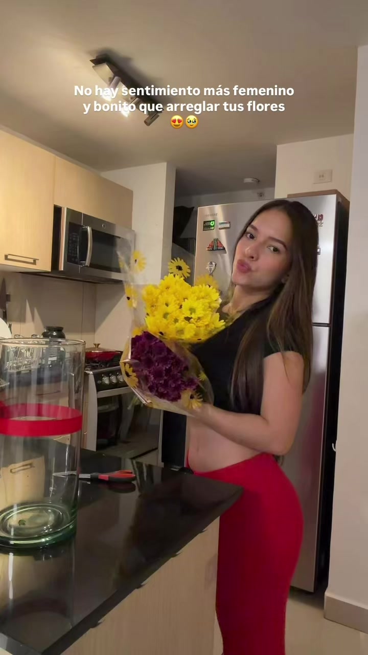 @Estephany.1129