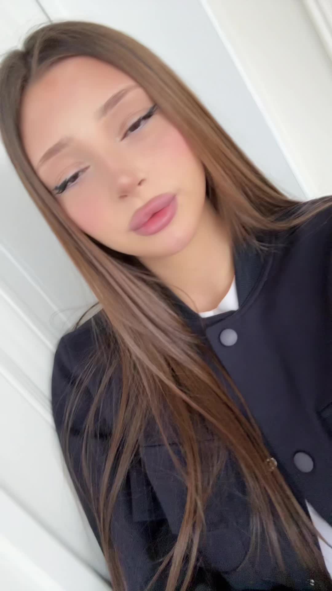 @Welinkis