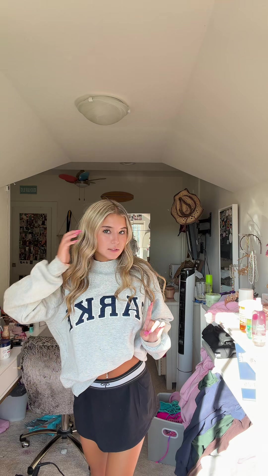 @eliana rie