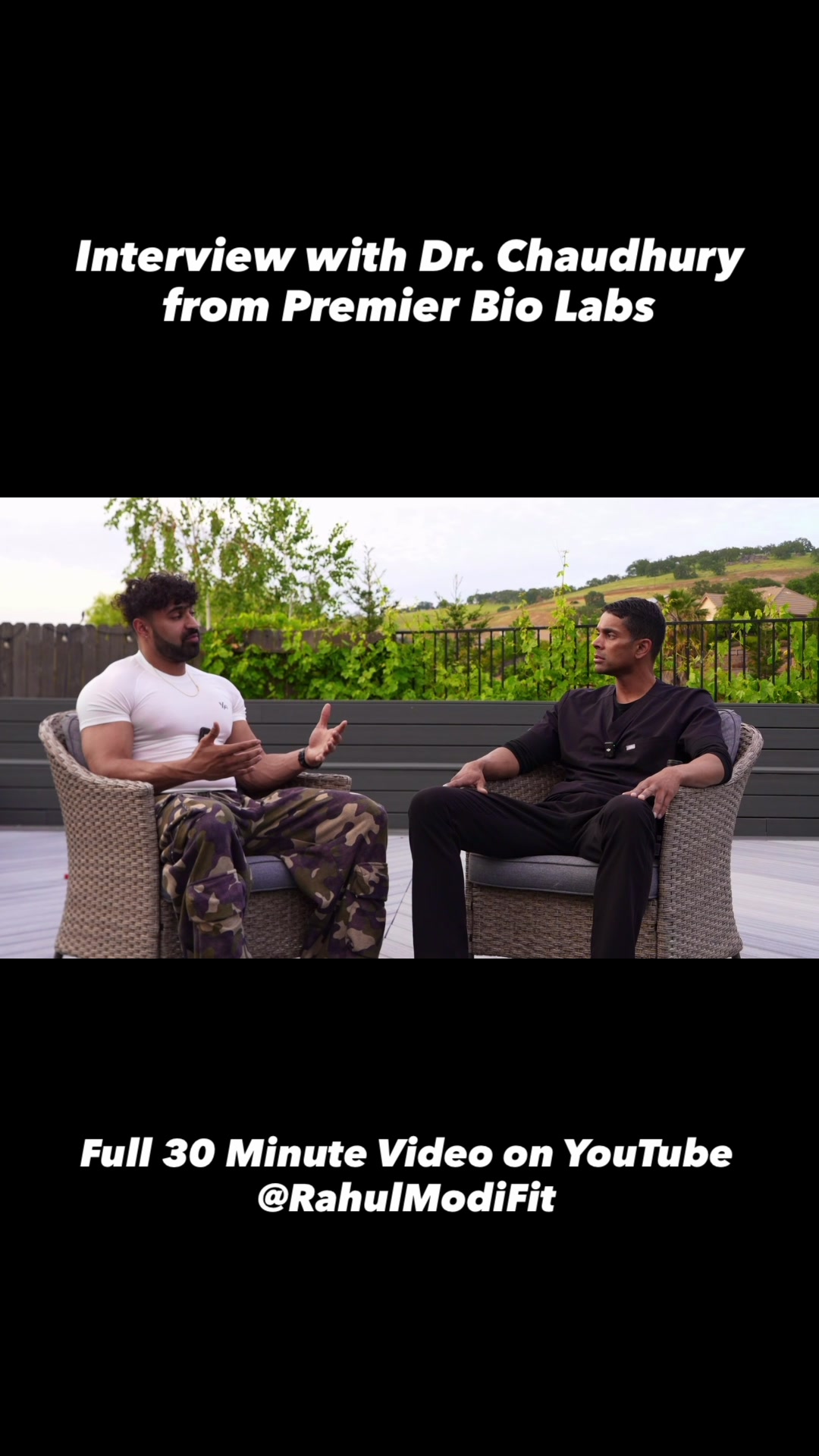 @Rahul | Weight Loss Coach