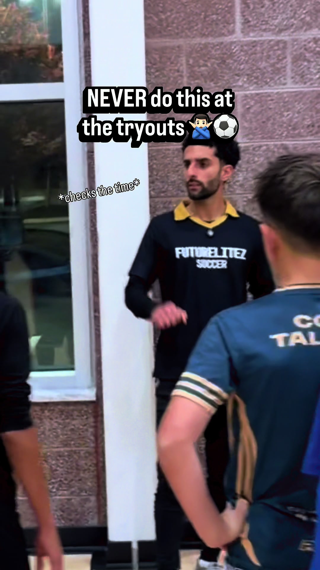 @ParsaIzOfficial