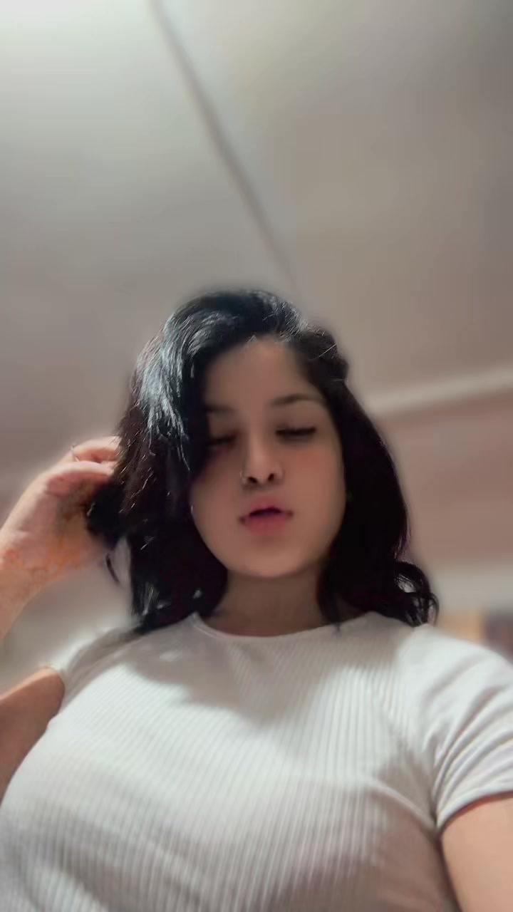 @🧿🎀SHARMA🎀🧿