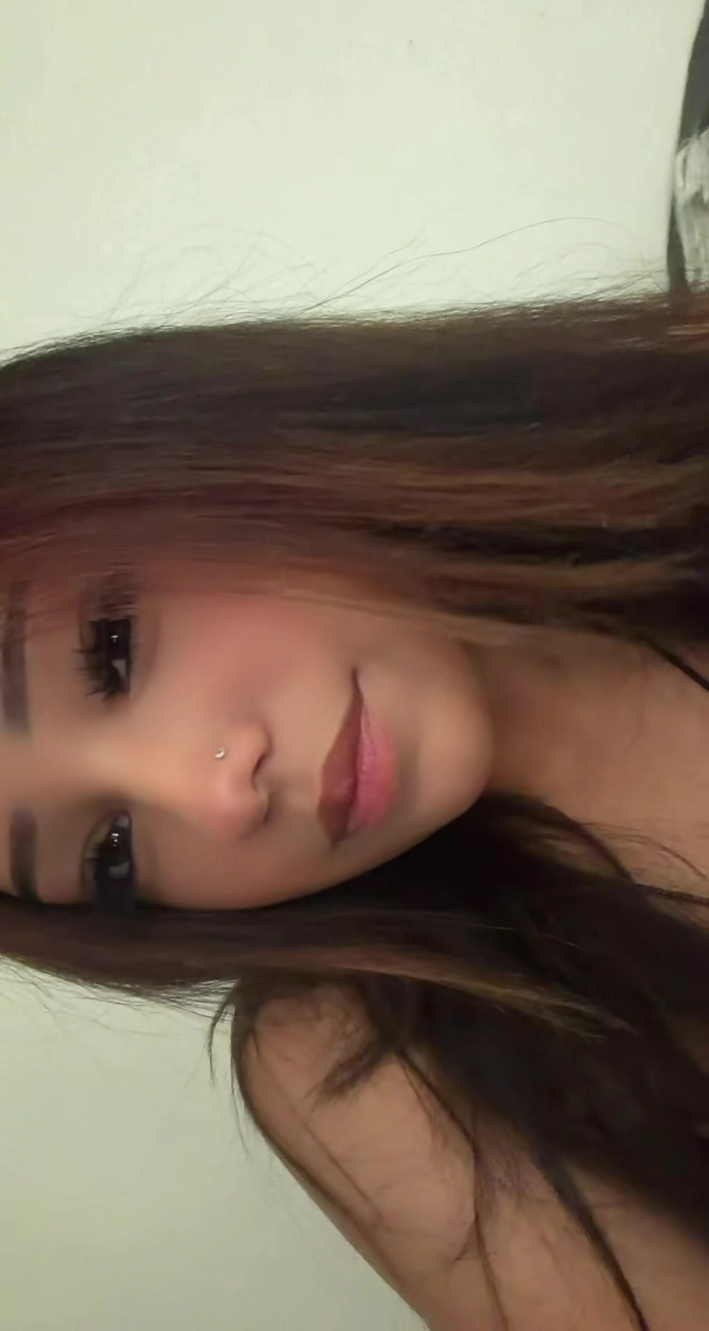 @🧟♀️